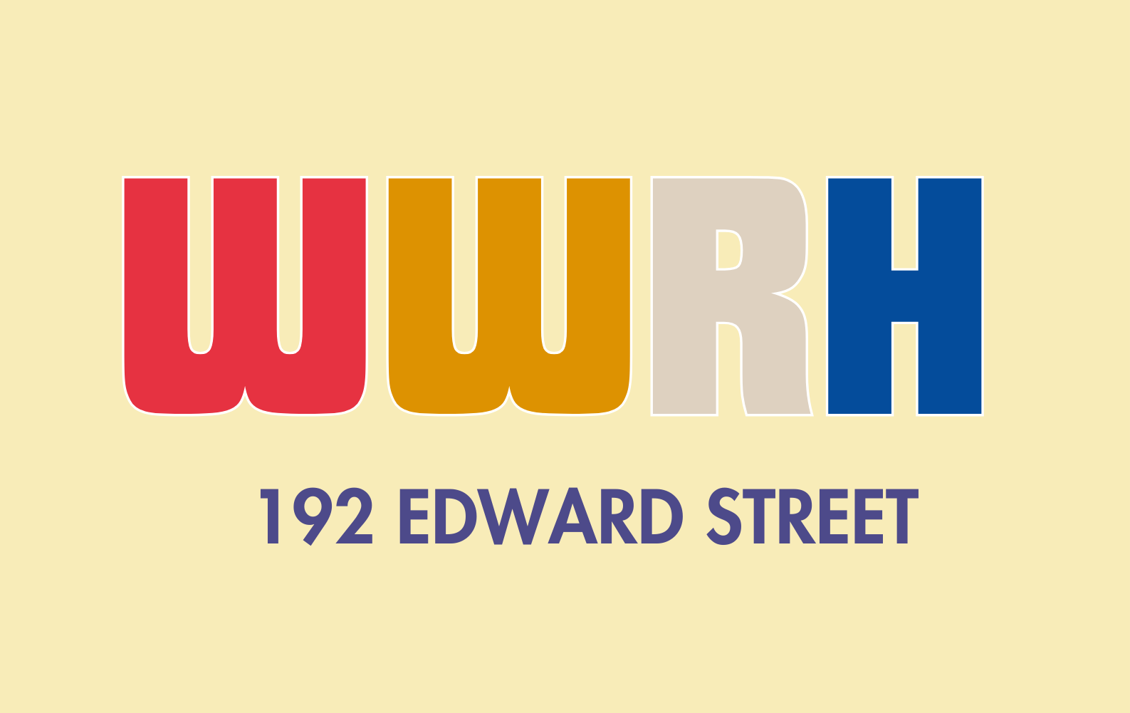 https://hdp-au-prod-app-gph-mmhdaa-files.s3.ap-southeast-2.amazonaws.com/1417/4822/3248/Provided_-_Salvation_Army_-_WWRH_Logo_cropped.png