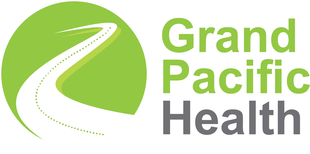 https://hdp-au-prod-app-gph-mmhdaa-files.s3.ap-southeast-2.amazonaws.com/2017/4700/5286/GPHLogo-colour.png