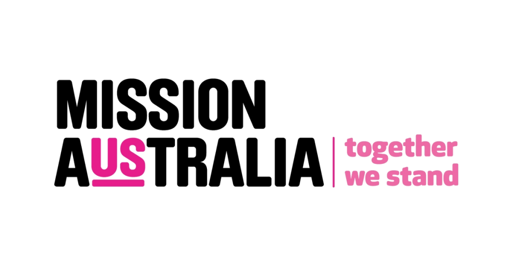 https://hdp-au-prod-app-gph-mmhdaa-files.s3.ap-southeast-2.amazonaws.com/2617/4702/9604/Mission_Australia_web.png