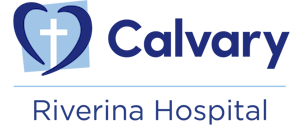https://hdp-au-prod-app-gph-mmhdaa-files.s3.ap-southeast-2.amazonaws.com/2617/4970/6375/Calvary-Riverina-Hospital-Logo-1024x426.png