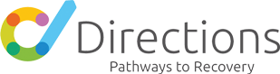 https://hdp-au-prod-app-gph-mmhdaa-files.s3.ap-southeast-2.amazonaws.com/3017/4970/5949/logo.png