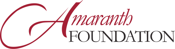 https://hdp-au-prod-app-gph-mmhdaa-files.s3.ap-southeast-2.amazonaws.com/3217/4703/2769/Amaranth_Foundation_web.png
