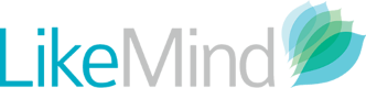 https://hdp-au-prod-app-gph-mmhdaa-files.s3.ap-southeast-2.amazonaws.com/3417/4703/0798/Likemind_web.png