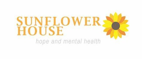 https://hdp-au-prod-app-gph-mmhdaa-files.s3.ap-southeast-2.amazonaws.com/4317/4822/2843/Sunflower_House_web.jpg