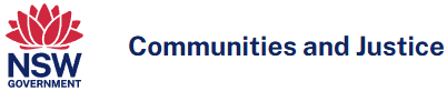https://hdp-au-prod-app-gph-mmhdaa-files.s3.ap-southeast-2.amazonaws.com/5017/5012/1740/NSW_Communities_and_Justice.png