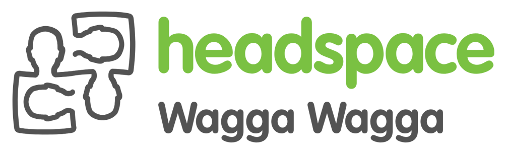 https://hdp-au-prod-app-gph-mmhdaa-files.s3.ap-southeast-2.amazonaws.com/6117/5038/3441/headspace_wagga_wagga_logo.png