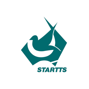 https://hdp-au-prod-app-gph-mmhdaa-files.s3.ap-southeast-2.amazonaws.com/7317/5020/3918/STARTTS_logo.png