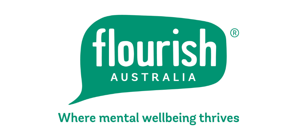 https://hdp-au-prod-app-gph-mmhdaa-files.s3.ap-southeast-2.amazonaws.com/8817/4703/2673/Flourish_web.png