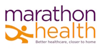 https://hdp-au-prod-app-gph-mmhdaa-files.s3.ap-southeast-2.amazonaws.com/9617/4970/6177/Marathon-Health-Logo-web.jpg